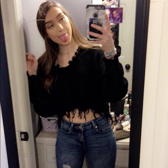 Meet your Posher, Jill - Picture 1 of 1